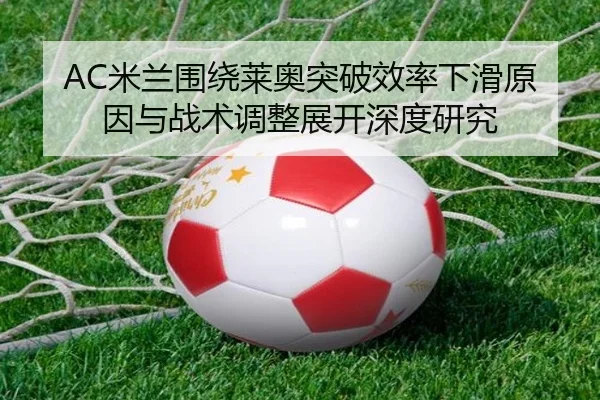 img_1782324852484_650_1_592.jpg